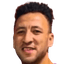 R. Nabil player photo