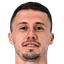 Eduard Valiakhmetov player photo