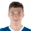 Pavel Nazimov player photo