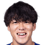 Yukihito Kajiya player photo