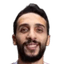 Karim Fouad player photo