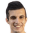 Armin Bosnjak player photo