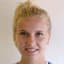 Marianna Tolvanen player photo