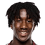A. Loupalo-Bi player photo