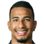 Índio player photo