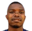 Mthokozisi·Shwabule player photo
