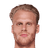 Mitchel Bakker player photo