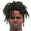 Bj Banda player photo