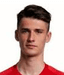 Ricards Korzans player photo