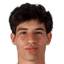 Aytor Herrera player photo