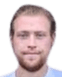 Jakub massaniec player photo
