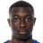 Yahya·Kalley player photo