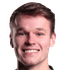 Konrad Handzlik player photo