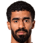 Abdulla Al-Khalasi player photo