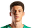 Renato Pantalon player photo