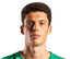 Renato Pantalon player photo