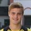 Christoph Thies player photo