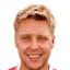 Jamie Lindsay player photo