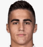 Stefan Mocic player photo