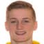Juul Respen player photo