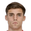 Martim Maria Ferreira player photo