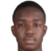 Mokono Elie Eldhino player photo