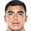 E. Azoulay player photo