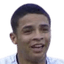 luis alvarez player photo