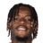 Samuel Mbangula Tshifunda player photo