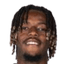 Samuel Mbangula Tshifunda player photo