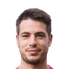 Ramiro Mayor player photo