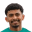 Faris Afandy player photo