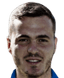 marius chindris player photo
