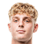 Hunor Vajk Nemeth player photo
