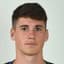 Federico Valietti player photo