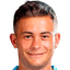 Santiago Longo player photo