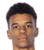 Rui Modesto player photo
