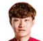 Ci Henglong player photo