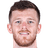 Rhys Healey player photo