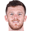 Rhys Healey player photo
