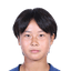 Qiu Lin player photo