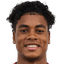 Juan Jose Mera Gonzalez player photo