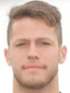 Facundo Silva player photo