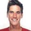 Marton Czuczi player photo