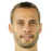 Sergio Canales player photo