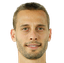 Sergio Canales player photo