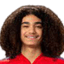Adam Kaied player photo