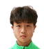 Miao Junhao player photo