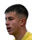 Aleksandar Metodiev Andreev player photo