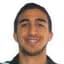 F. Bonifazi player photo